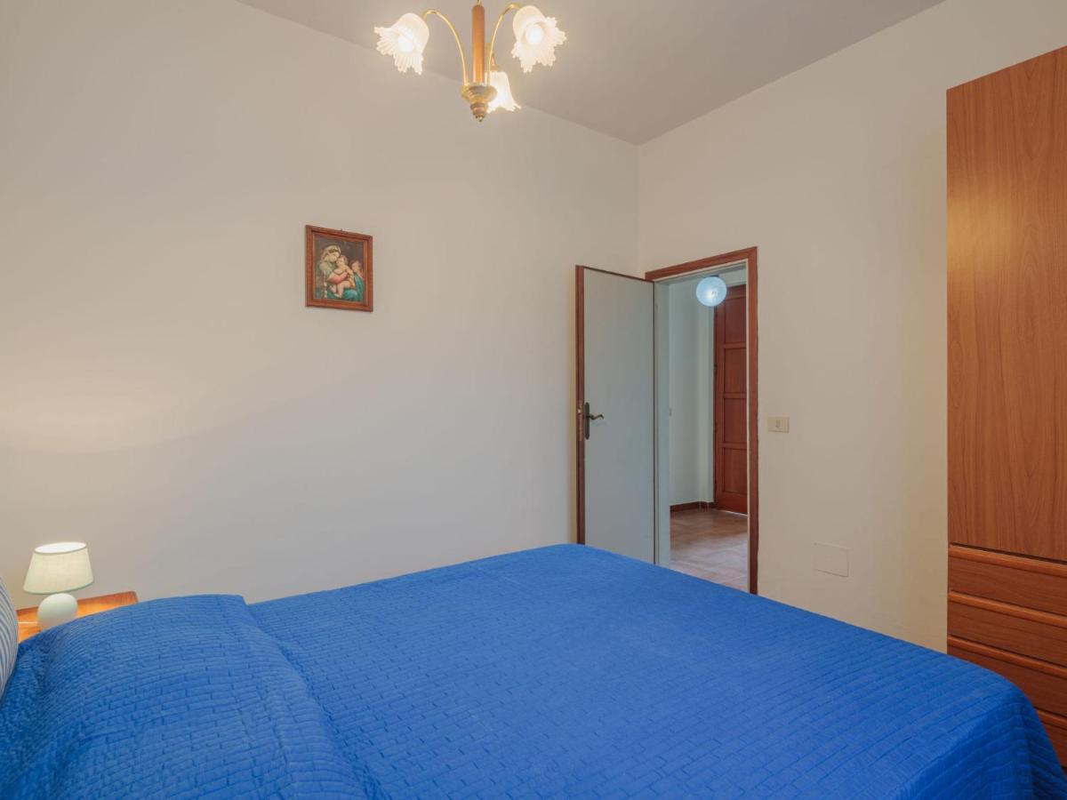 Holiday Home Antonia By Interhome Marina di Pietrasanta Exterior foto