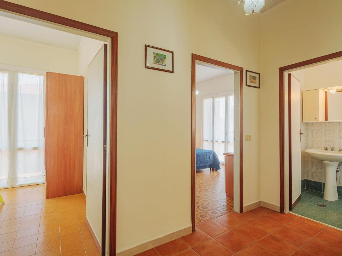 Holiday Home Antonia By Interhome Marina di Pietrasanta Exterior foto