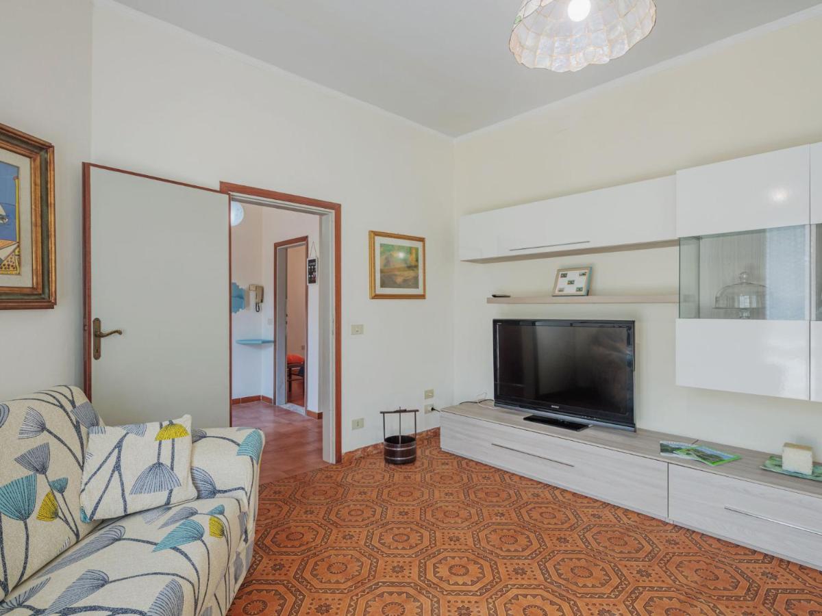 Holiday Home Antonia By Interhome Marina di Pietrasanta Exterior foto