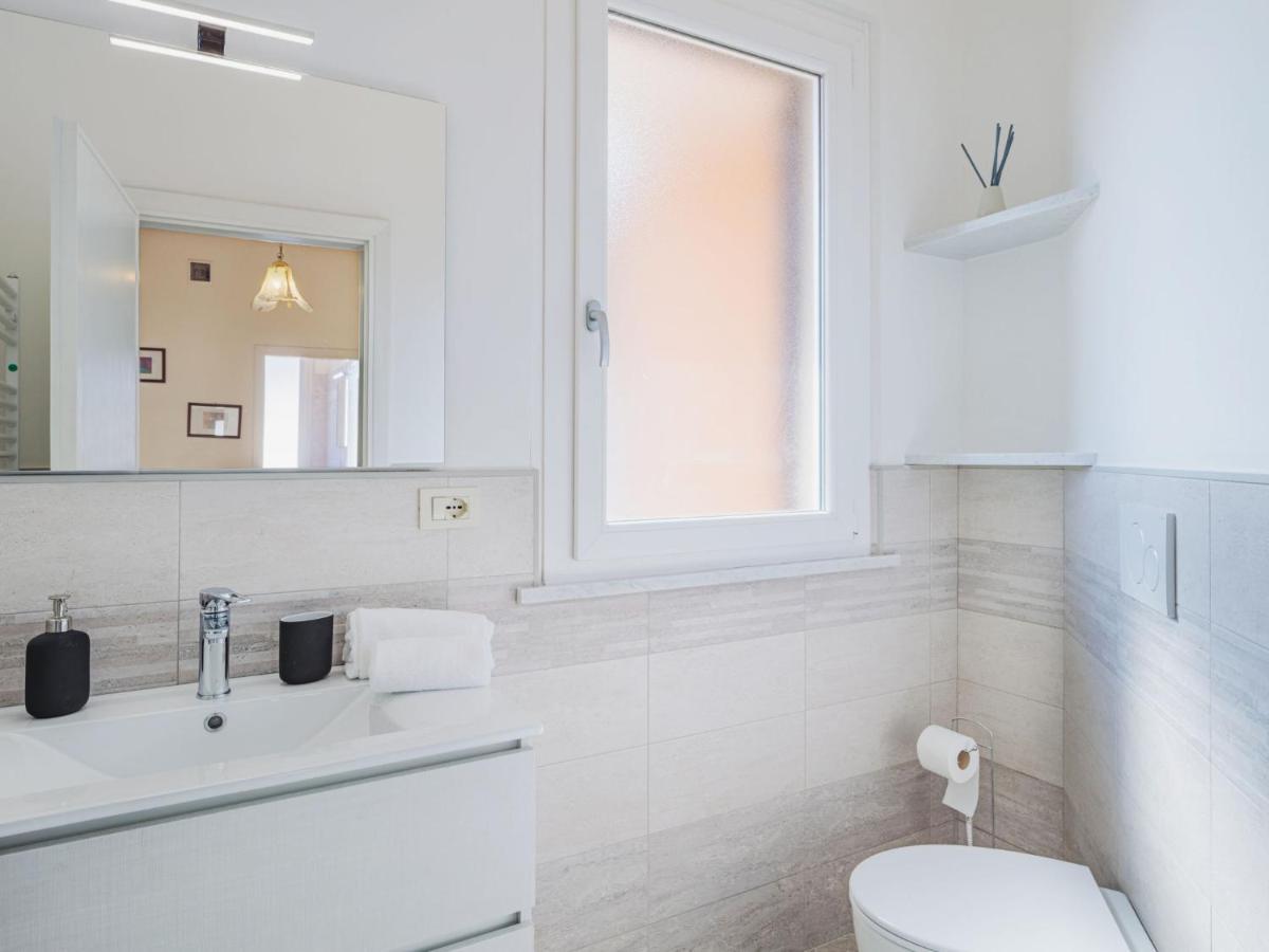 Holiday Home Antonia By Interhome Marina di Pietrasanta Exterior foto